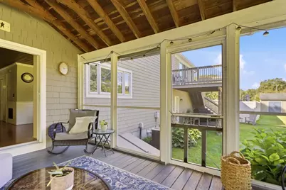 355 Tyler St, Dracut, MA 01826 - Photo 32