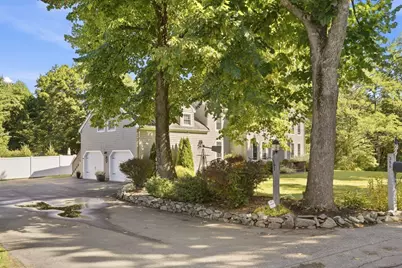 355 Tyler St, Dracut, MA 01826 - Photo 38