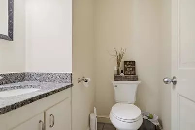 355 Tyler St, Dracut, MA 01826 - Photo 10