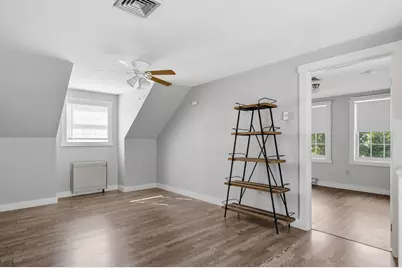 355 Tyler St, Dracut, MA 01826 - Photo 26