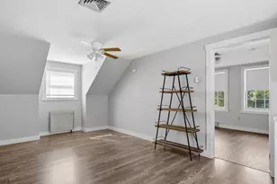 355 Tyler St, Dracut, MA 01826 - Photo 26