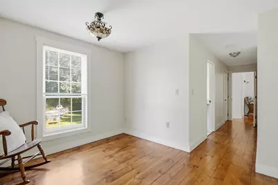 355 Tyler St, Dracut, MA 01826 - Photo 28
