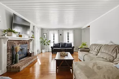 355 Tyler St, Dracut, MA 01826 - Photo 2