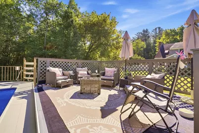 355 Tyler St, Dracut, MA 01826 - Photo 34