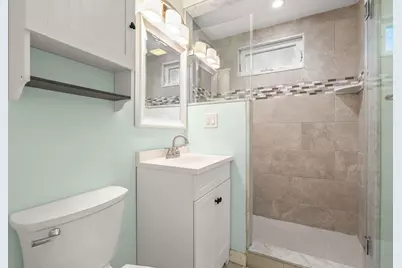 14 Marine Road #1, Boston, MA 02127 - Photo 28