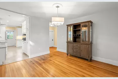 14 Marine Road #1, Boston, MA 02127 - Photo 12