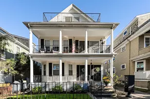 14 Marine Rd, Boston, MA 02127 - Photo 1