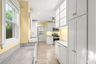 14 Marine Road #1, Boston, MA 02127 - Photo 22
