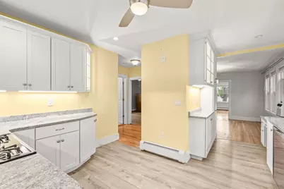 14 Marine Road #1, Boston, MA 02127 - Photo 18