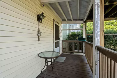 14 Marine Road #1, Boston, MA 02127 - Photo 32