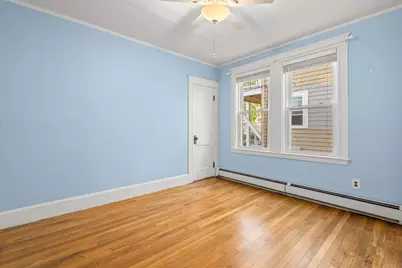 14 Marine Road #1, Boston, MA 02127 - Photo 26