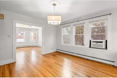 14 Marine Road #1, Boston, MA 02127 - Photo 14