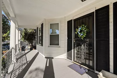 14 Marine Road #1, Boston, MA 02127 - Photo 4