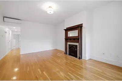 29 Worcester Sq #5, Boston, MA 02118 - Photo 8