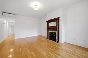 29 Worcester Sq, Boston, MA 02118 - Photo 8