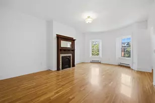 29 Worcester Sq, Boston, MA 02118 - Photo 4