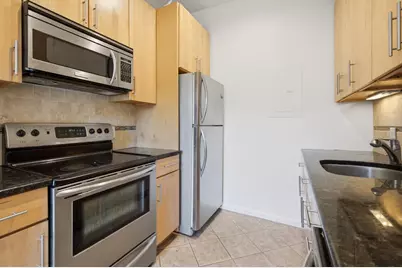 29 Worcester Sq #5, Boston, MA 02118 - Photo 14