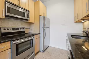 29 Worcester Sq, Boston, MA 02118 - Photo 14