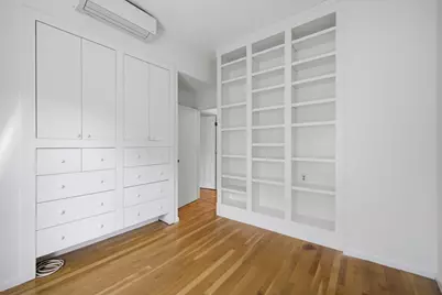 29 Worcester Sq #5, Boston, MA 02118 - Photo 20