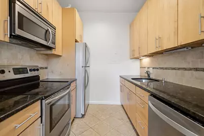29 Worcester Sq #5, Boston, MA 02118 - Photo 12