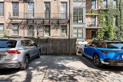 29 Worcester Sq #5, Boston, MA 02118 - Photo 24