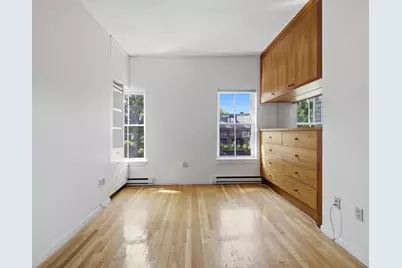 29 Worcester Sq #5, Boston, MA 02118 - Photo 16