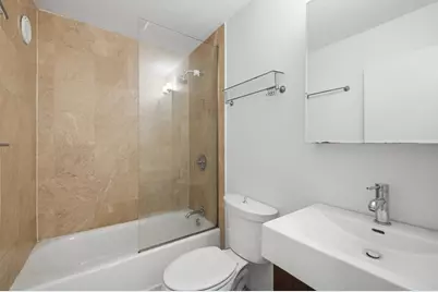 29 Worcester Sq #5, Boston, MA 02118 - Photo 22