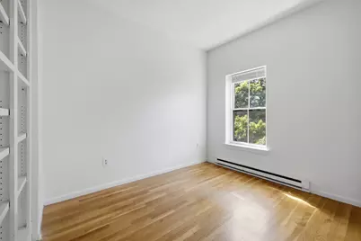 29 Worcester Sq #5, Boston, MA 02118 - Photo 18
