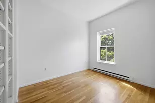 29 Worcester Sq, Boston, MA 02118 - Photo 18