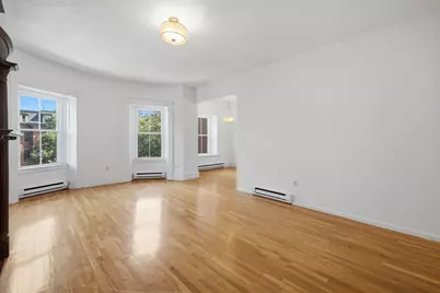 29 Worcester Sq #5, Boston, MA 02118 - Photo 6
