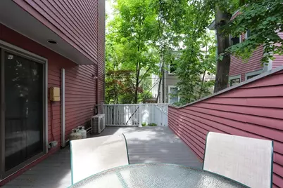 336 Harvard St. #E, Cambridge, MA 02138 - Photo 36