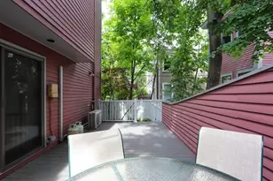 336 Harvard St, Cambridge, MA 02138 - Photo 36