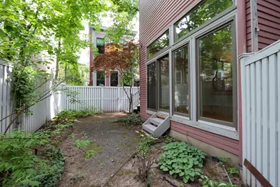 336 Harvard St. #E, Cambridge, MA 02138 - Photo 40