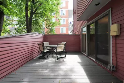 336 Harvard St. #E, Cambridge, MA 02138 - Photo 32