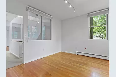 336 Harvard St. #E, Cambridge, MA 02138 - Photo 12