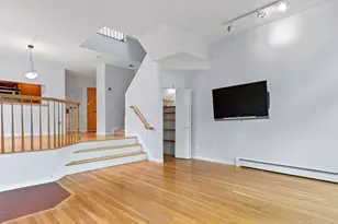 336 Harvard St, Cambridge, MA 02138 - Photo 4