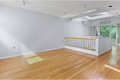 336 Harvard St. #E, Cambridge, MA 02138 - Photo 18