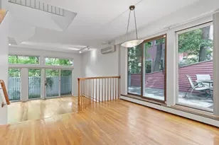 336 Harvard St, Cambridge, MA 02138 - Photo 1