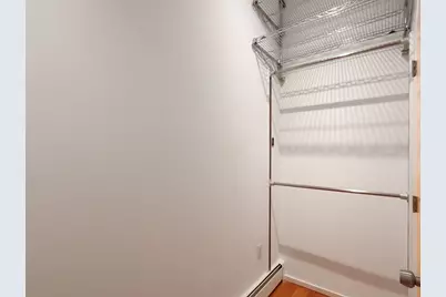 336 Harvard St. #E, Cambridge, MA 02138 - Photo 26