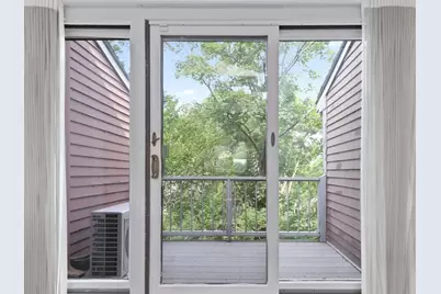 336 Harvard St. #E, Cambridge, MA 02138 - Photo 24