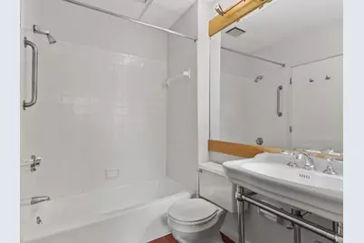 336 Harvard St. #E, Cambridge, MA 02138 - Photo 16