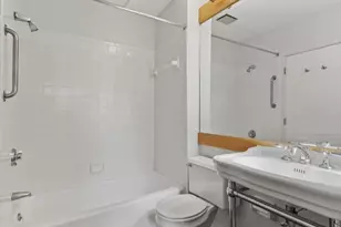 336 Harvard St, Cambridge, MA 02138 - Photo 16