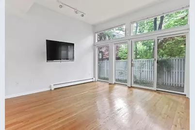 336 Harvard St. #E, Cambridge, MA 02138 - Photo 2