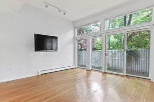 336 Harvard St, Cambridge, MA 02138 - Photo 2