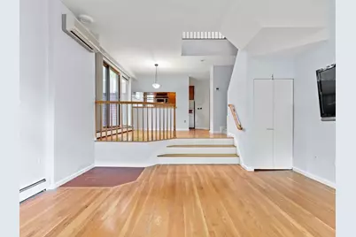 336 Harvard St. #E, Cambridge, MA 02138 - Photo 6
