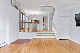 336 Harvard St, Cambridge, MA 02138 - Photo 6