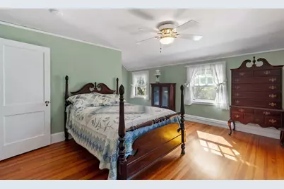 23 Arundel St, Andover, MA 01810 - Photo 24