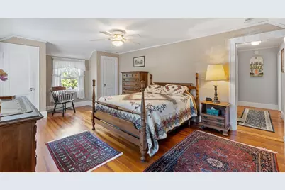 23 Arundel St, Andover, MA 01810 - Photo 20