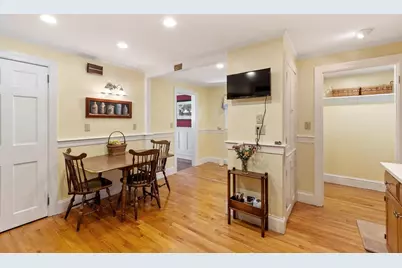 23 Arundel St, Andover, MA 01810 - Photo 10