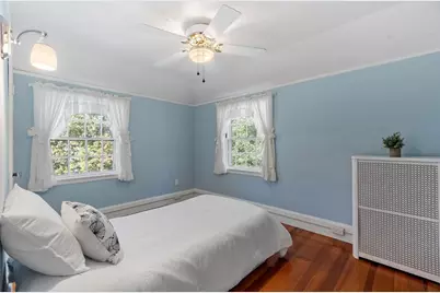 23 Arundel St, Andover, MA 01810 - Photo 26